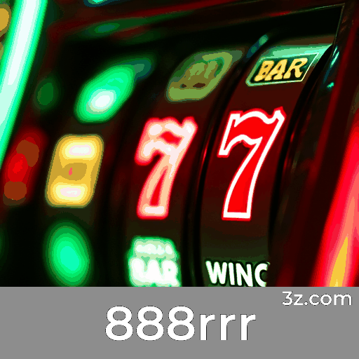 888rrr Crash: Melhore Decisões com Psicologia