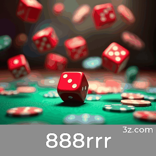 Experiência de Casino de Luxo no 888rrr: Jogos Premium e Dealers Profissionais