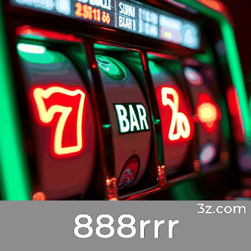 888rrr: Segurança e Rapidez para Usuários no Brasil