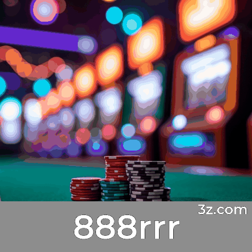 Estratégias de apostas esportivas: Maximize seus ganhos com 888rrr