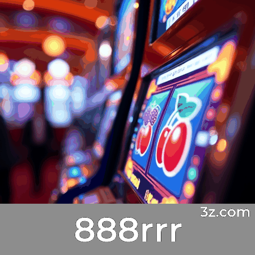 888rrr Crash: Melhore Decisões com Psicologia