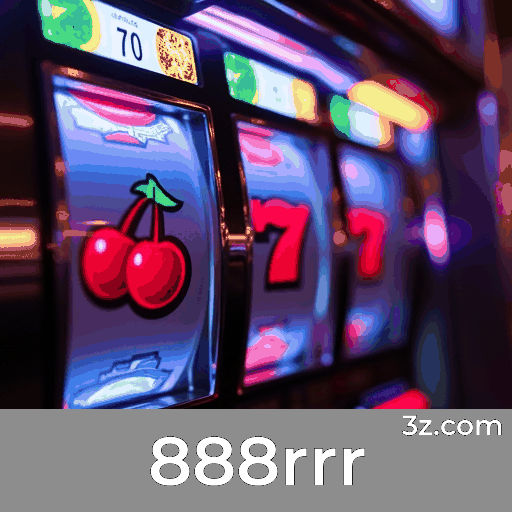 888rrr Inteligência Promo: Recompensas Personalizadas em Ação